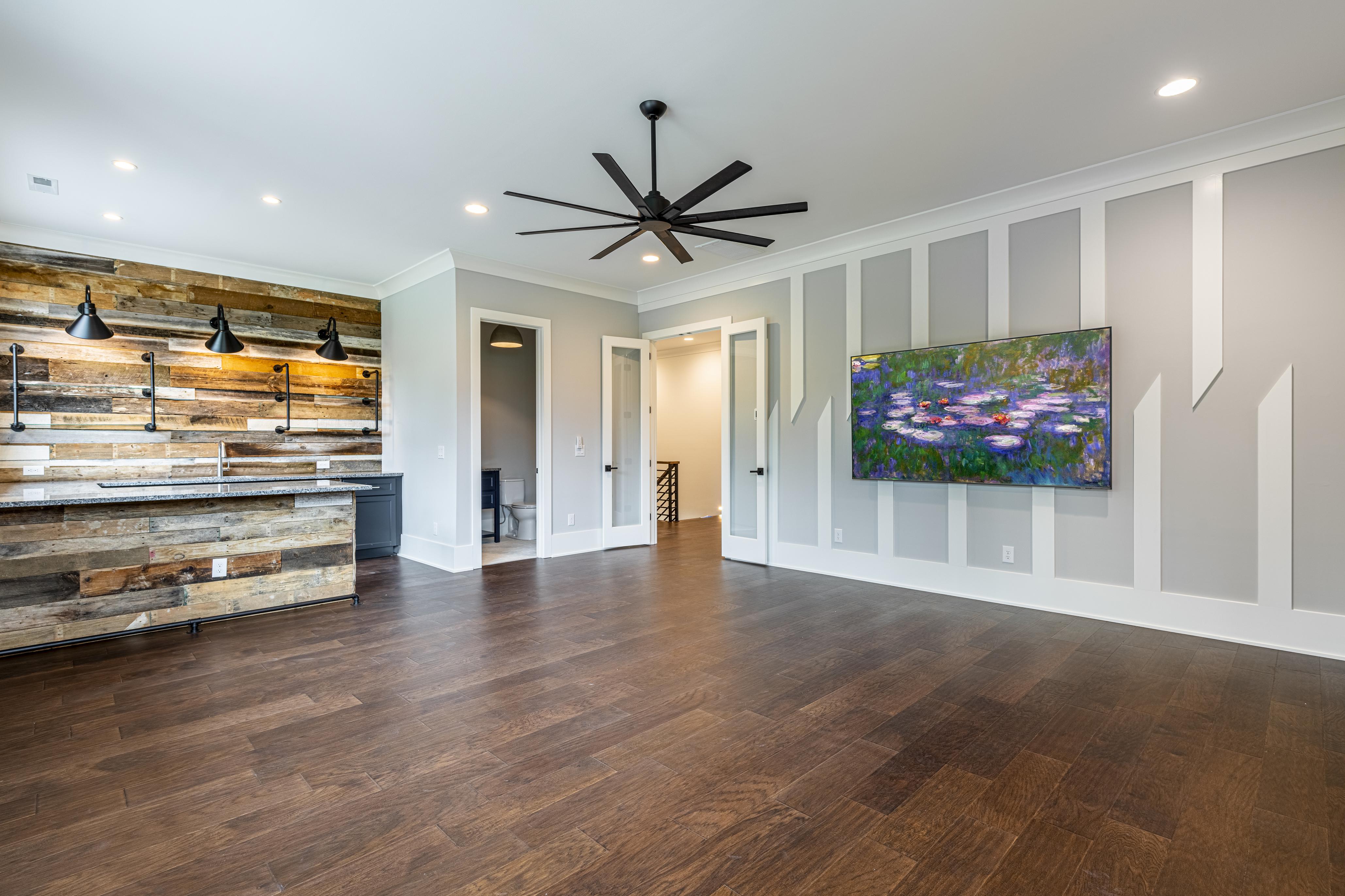 Sonos vs. Casatunes: Which Multi-Room Audio System Is Right for You?
